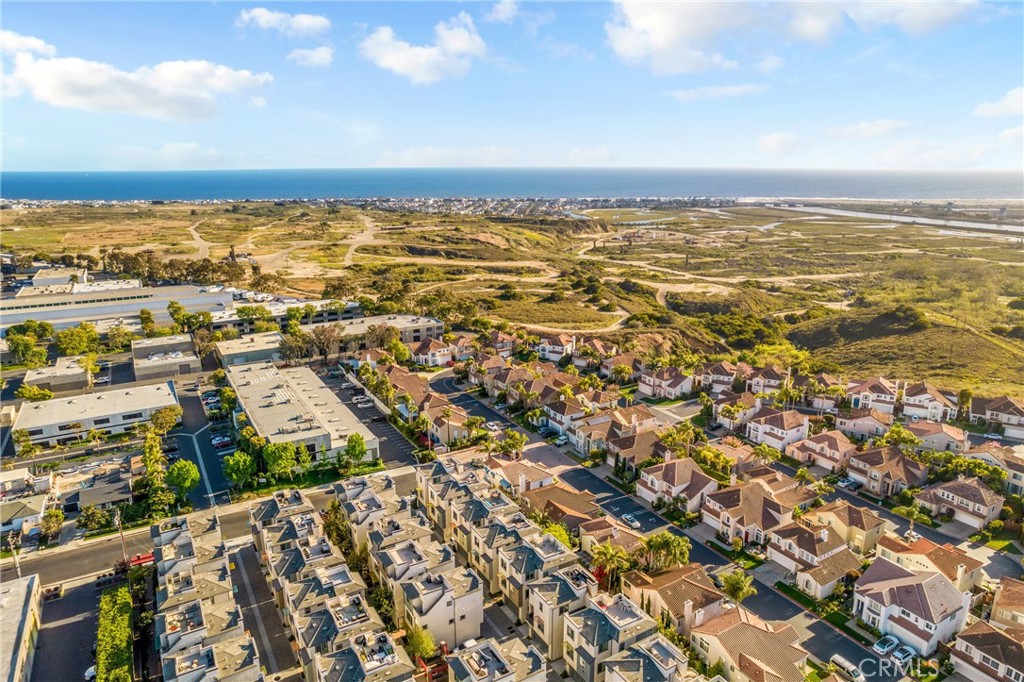 1809 Ocean Court