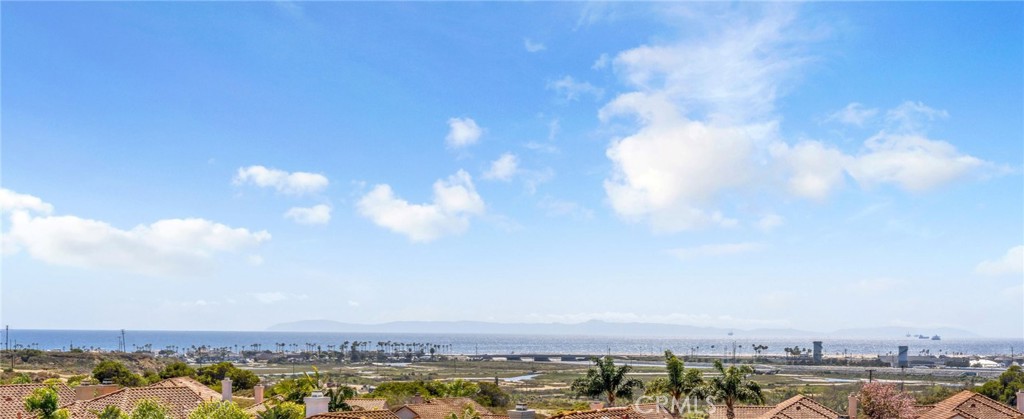 1809 Ocean Court
