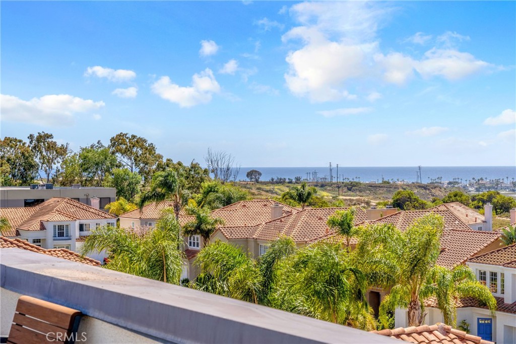 1809 Ocean Court