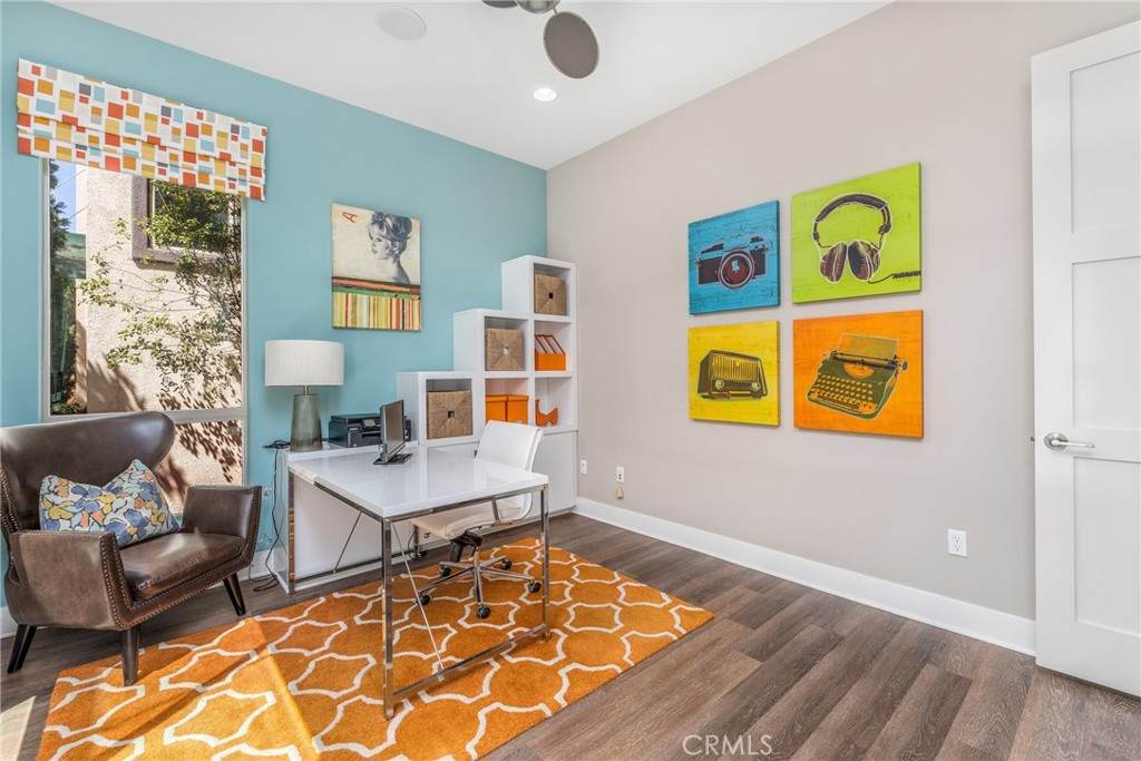 1809 Ocean Court
