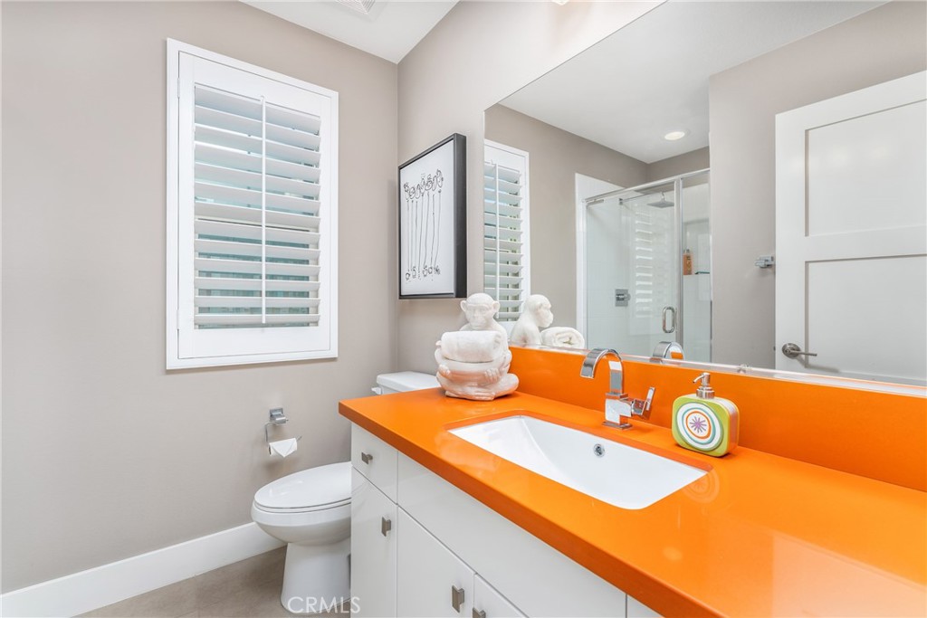 1809 Ocean Court