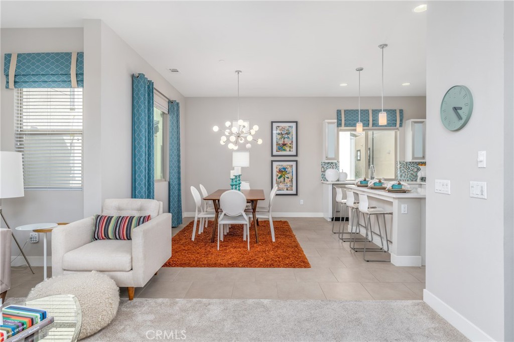 1809 Ocean Court