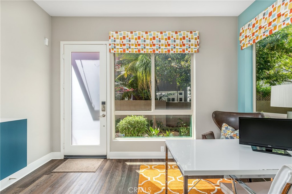 1809 Ocean Court