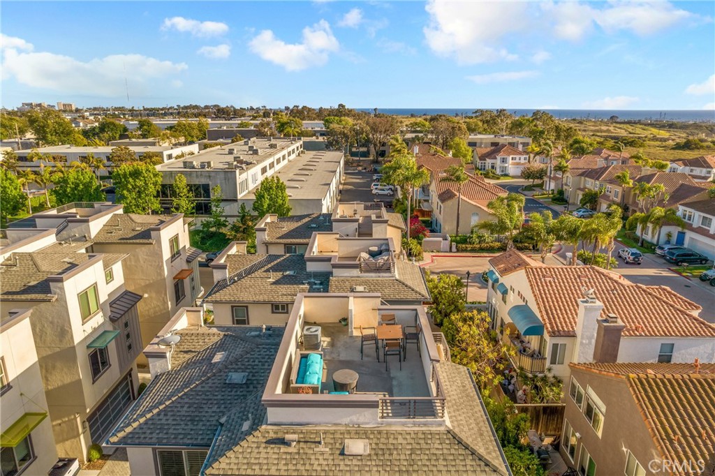 1809 Ocean Court