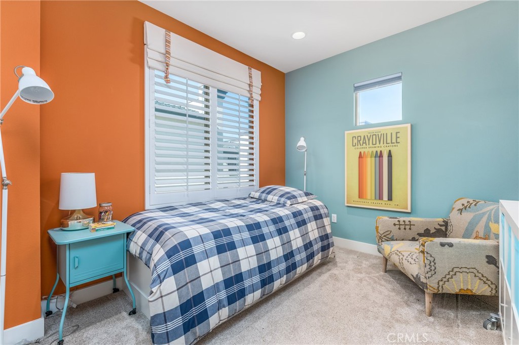 1809 Ocean Court