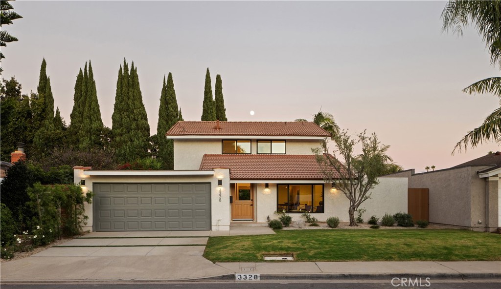 3328 Nevada