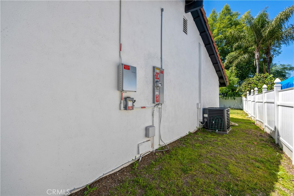 505 Navajo Springs Road