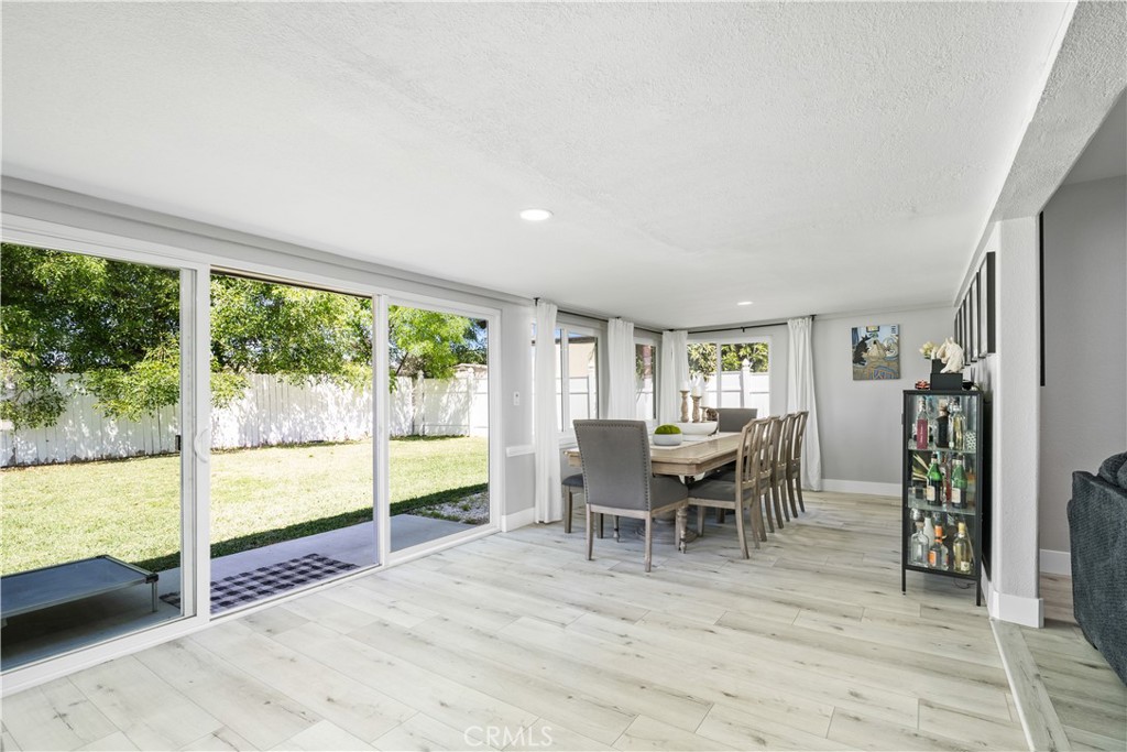 505 Navajo Springs Road