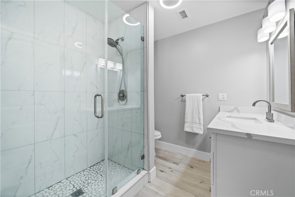 505 Navajo Springs Road