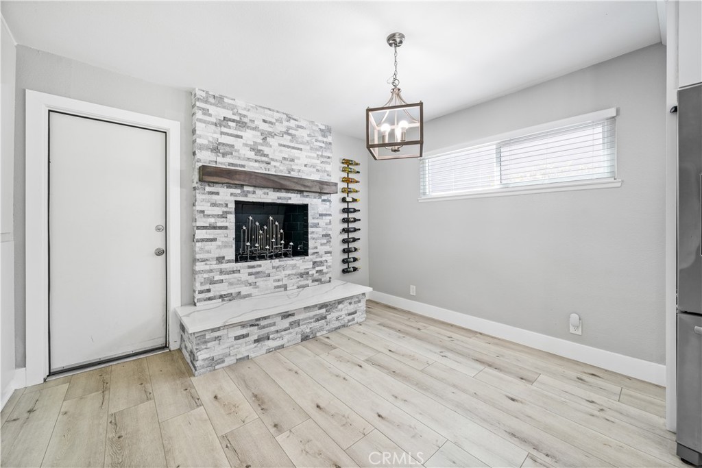 505 Navajo Springs Road