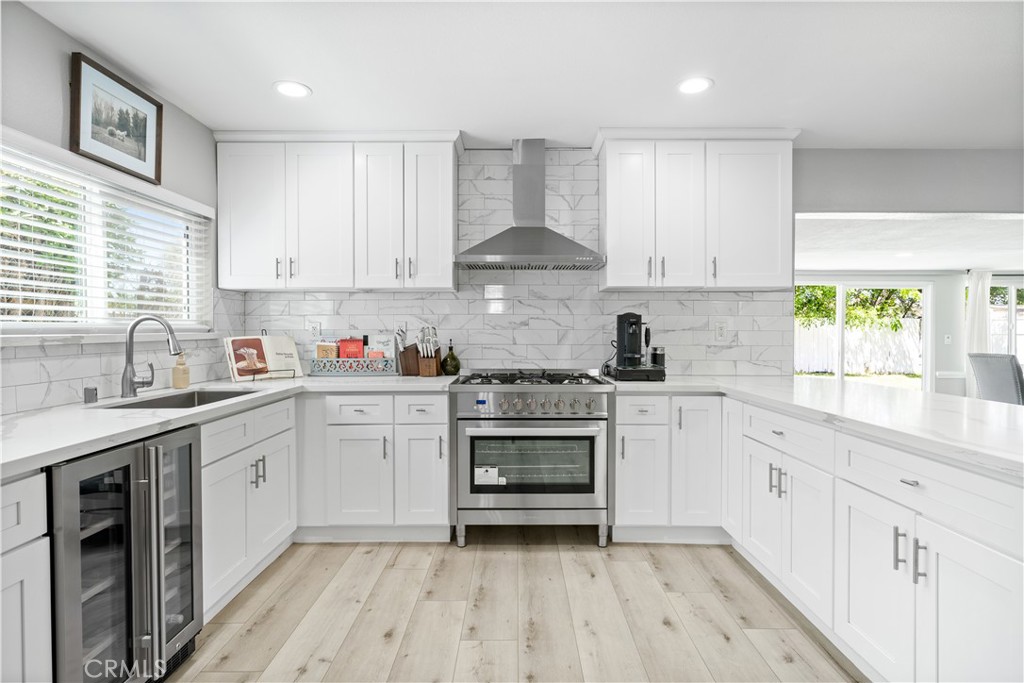 505 Navajo Springs Road