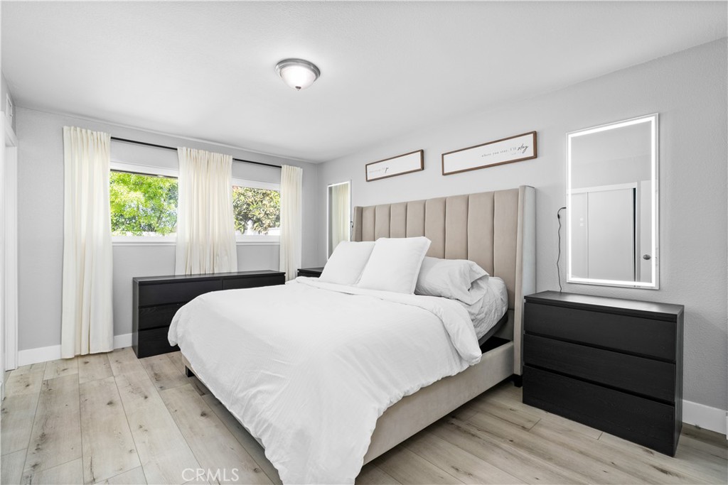 505 Navajo Springs Road