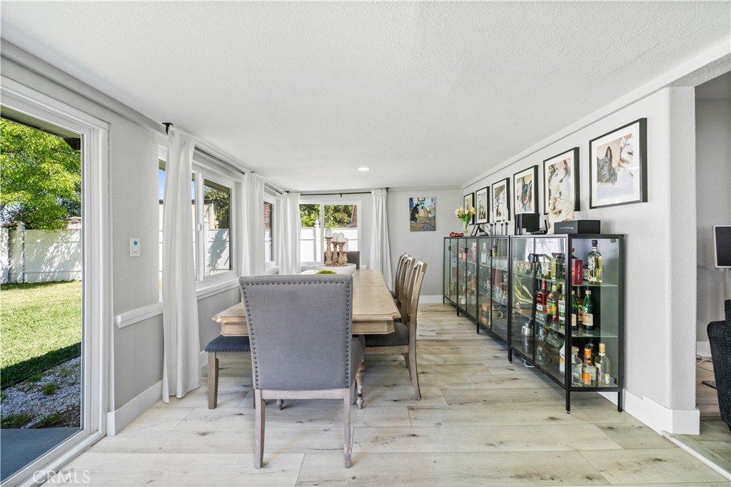 505 Navajo Springs Road