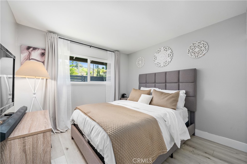 505 Navajo Springs Road