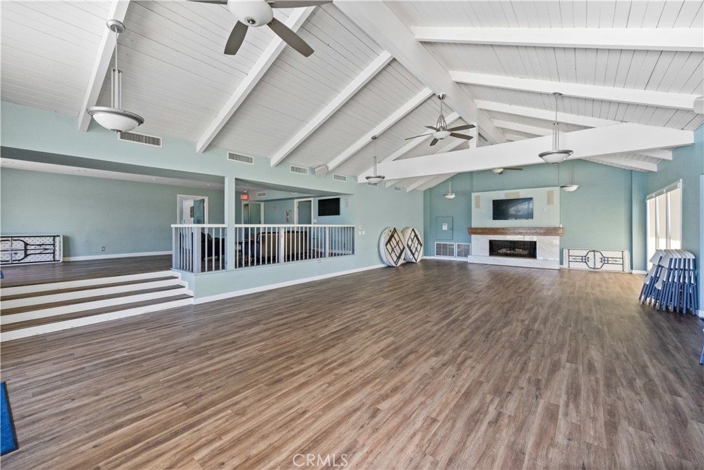 505 Navajo Springs Road