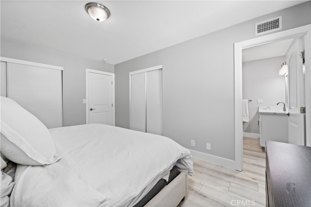 505 Navajo Springs Road