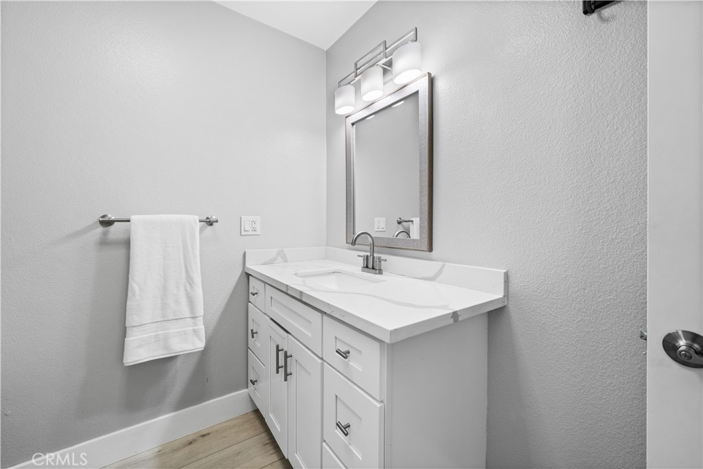 505 Navajo Springs Road