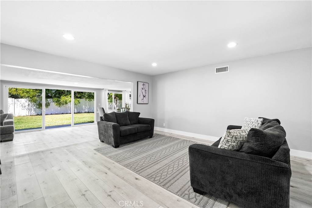 505 Navajo Springs Road