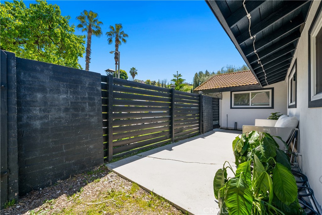 505 Navajo Springs Road