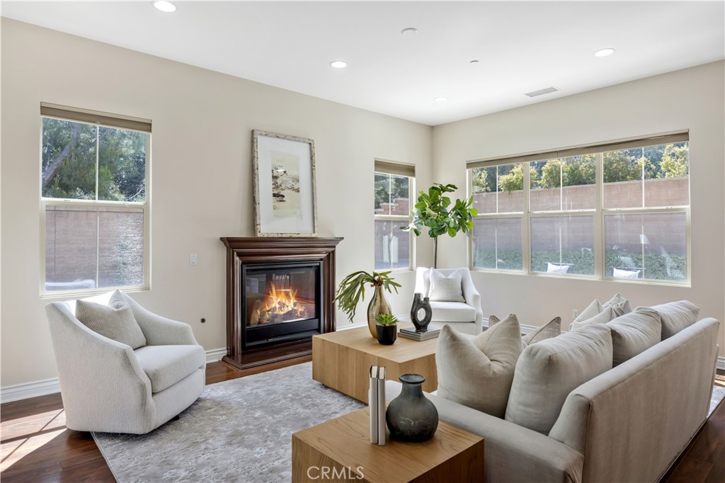 51 Carrington