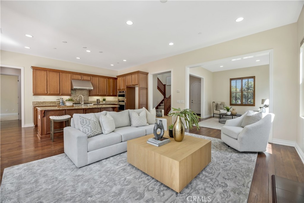 51 Carrington