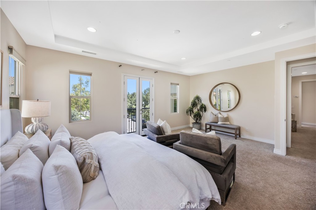 51 Carrington
