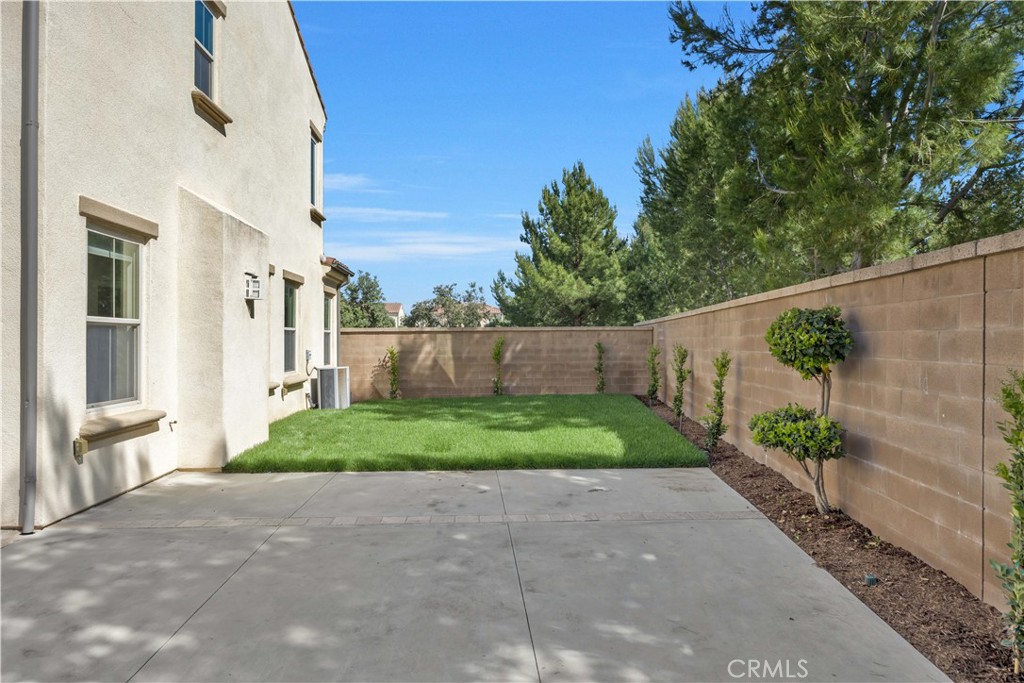 51 Carrington