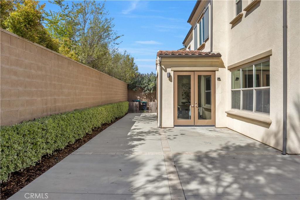 51 Carrington