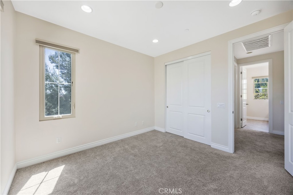 51 Carrington