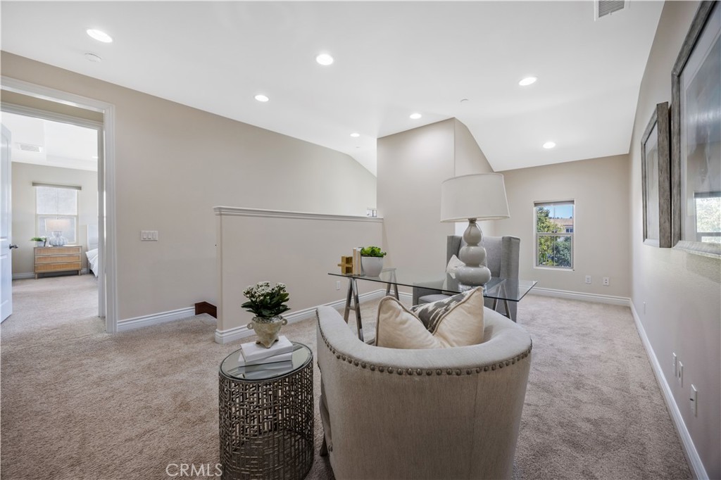 51 Carrington