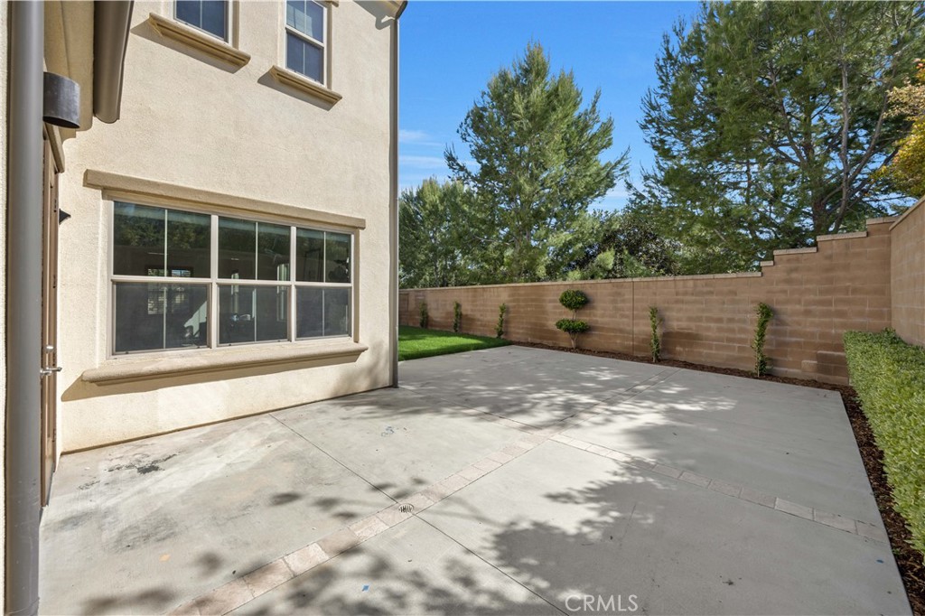 51 Carrington