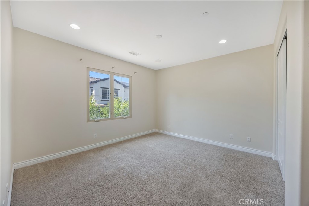 51 Carrington