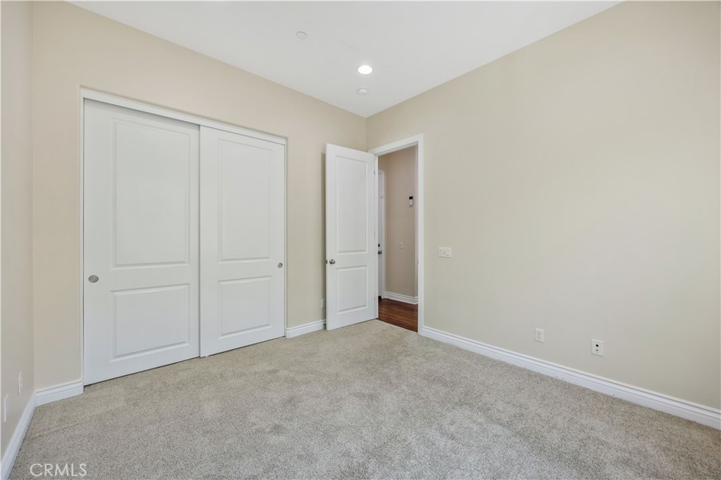 51 Carrington