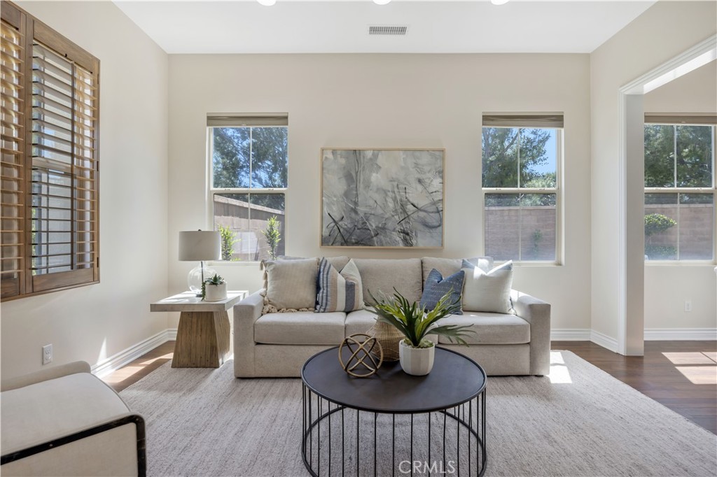 51 Carrington