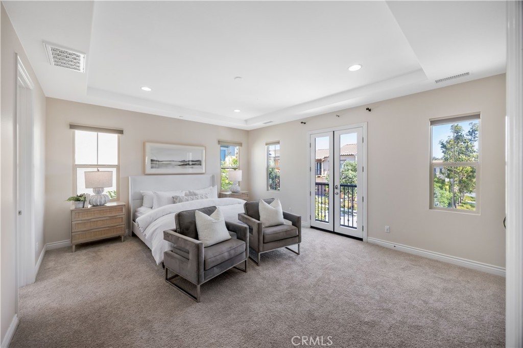 51 Carrington