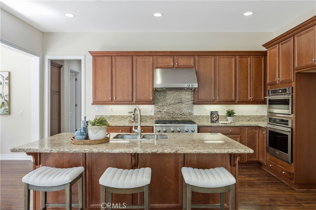 51 Carrington