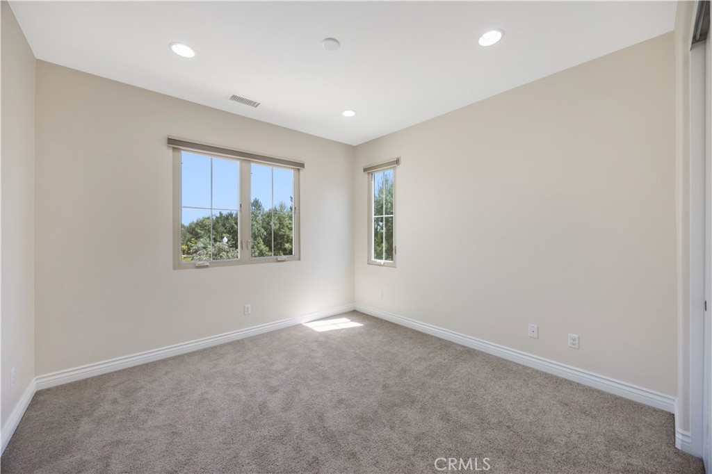 51 Carrington