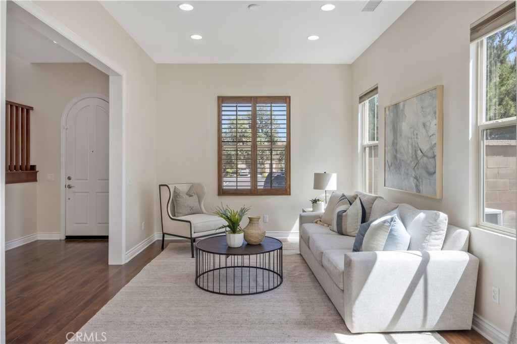 51 Carrington