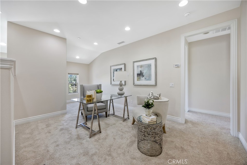 51 Carrington