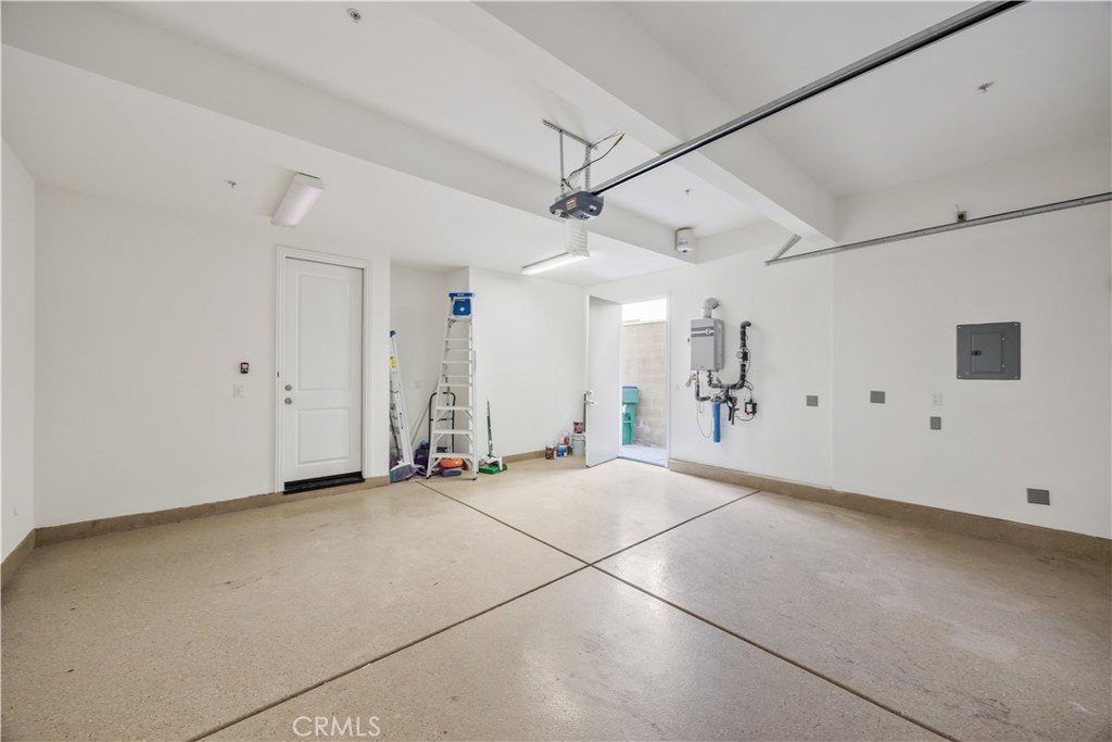 51 Carrington