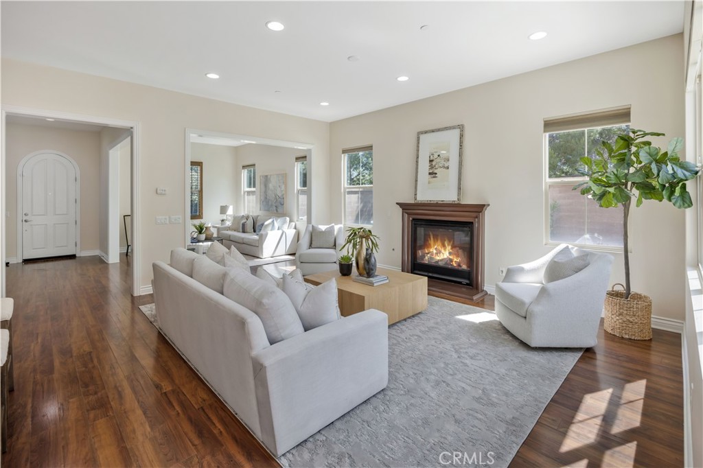 51 Carrington