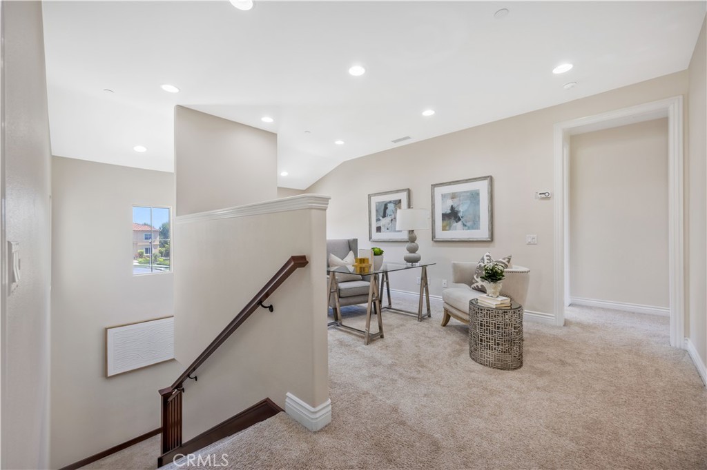 51 Carrington