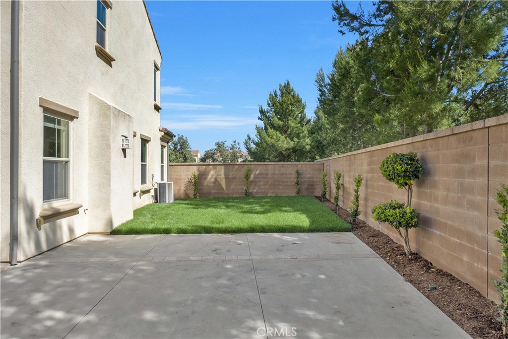 51 Carrington