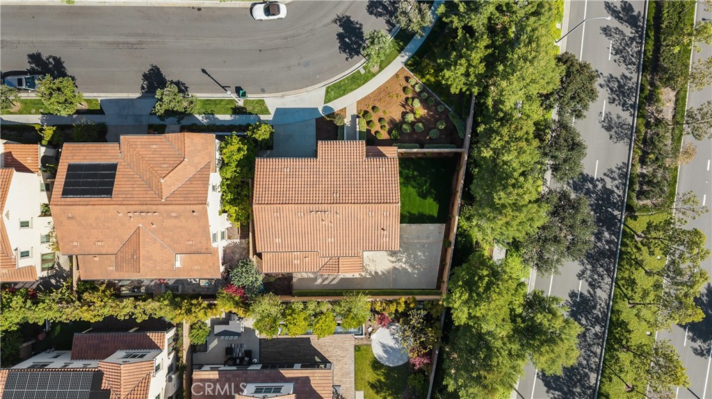 51 Carrington