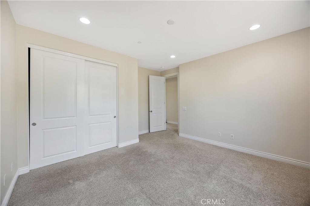 51 Carrington