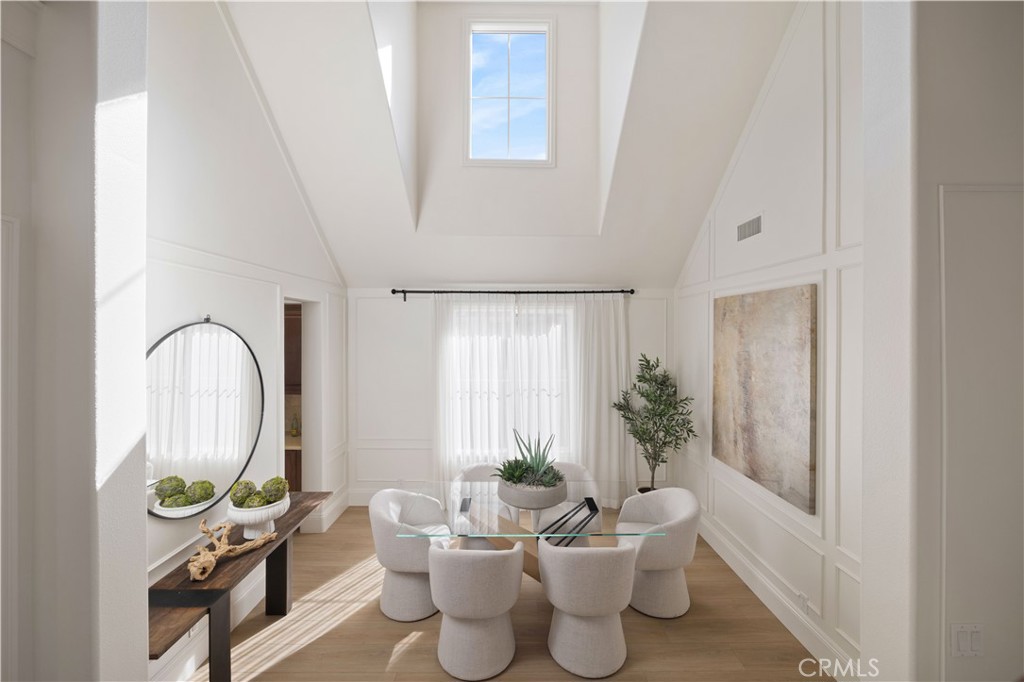 1502 Voyager Drive