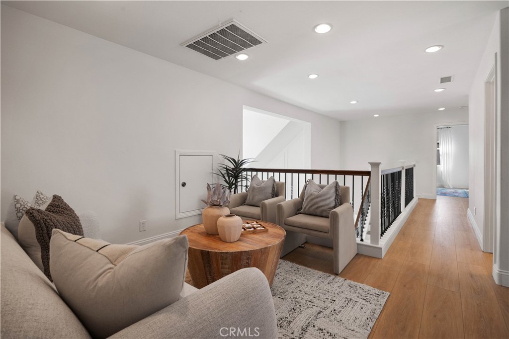 1502 Voyager Drive