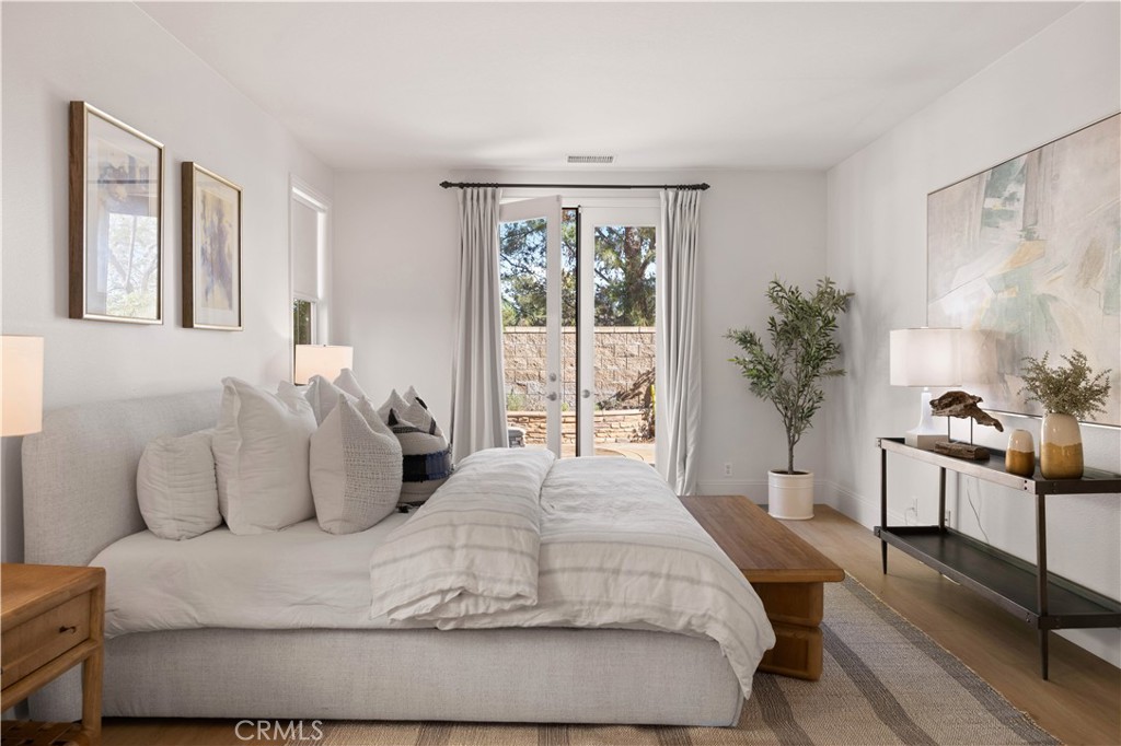 1502 Voyager Drive