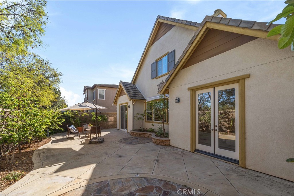 1502 Voyager Drive
