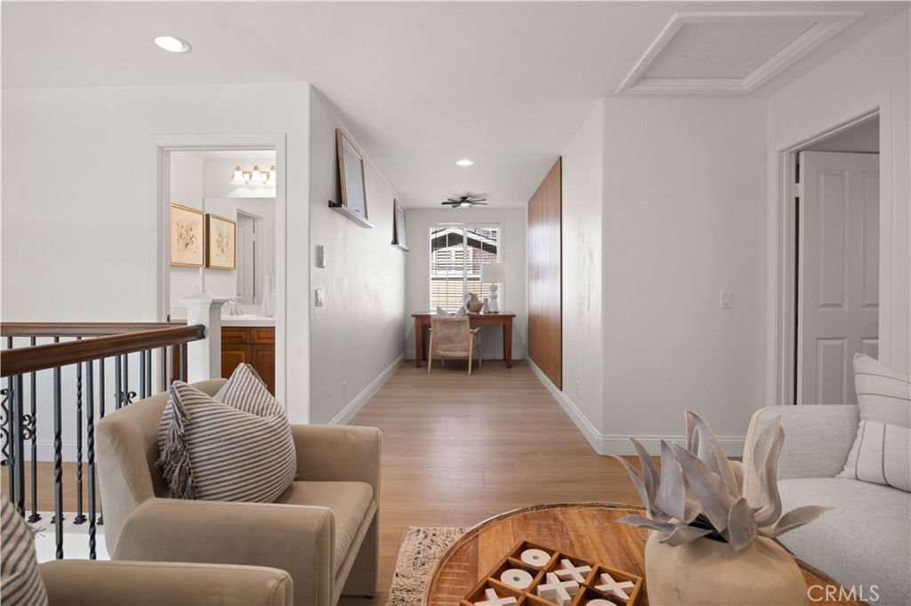1502 Voyager Drive